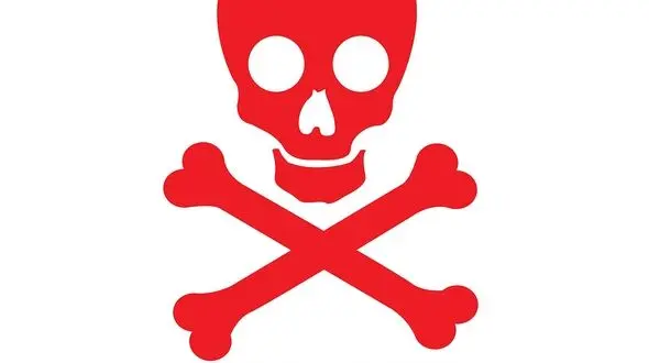از تصادف فرمول یک تا هواپیما