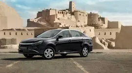 افزایش قیمت محصولات کرمان موتور اعلام شد / افزایش 900 میلیون تومانی جی 7 + جدول
