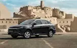 افزایش قیمت محصولات کرمان موتور اعلام شد / افزایش 900 میلیون تومانی جی 7 + جدول