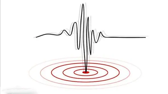 وحشت از زلزله در آبدانان