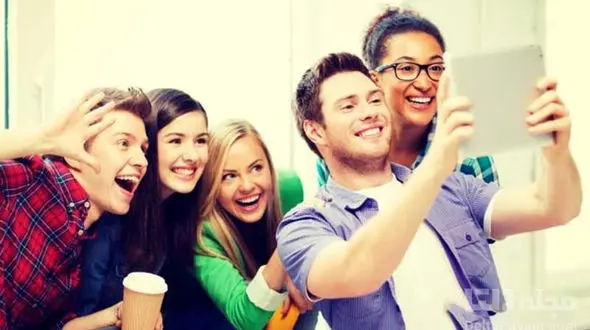 7 علامت کسی که نمی‌خواهد با شما دوست باشد ! / انتخاب اشتباه نکنید !