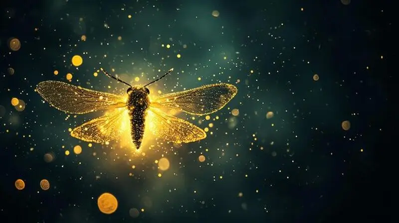 نور (8)