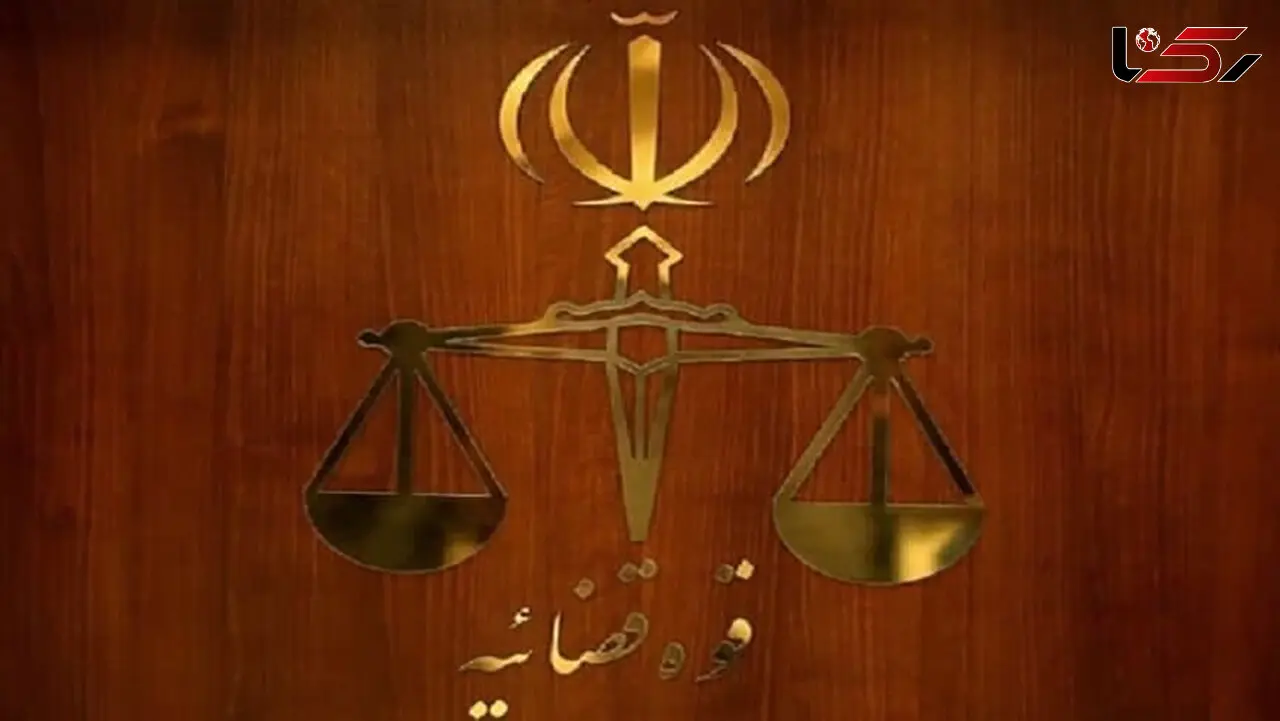 بازداشت مرد حیوان آزار در آباده 