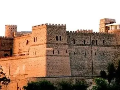 عکس/نگاهی به کاخ زیبا و باشکوه آپادانا، معروف به قصر زمستانی شاهان هخامنشی/ خلاقیت تحسین برانگیز معماران ایرانی در ایران باستان حیرت انگیزه