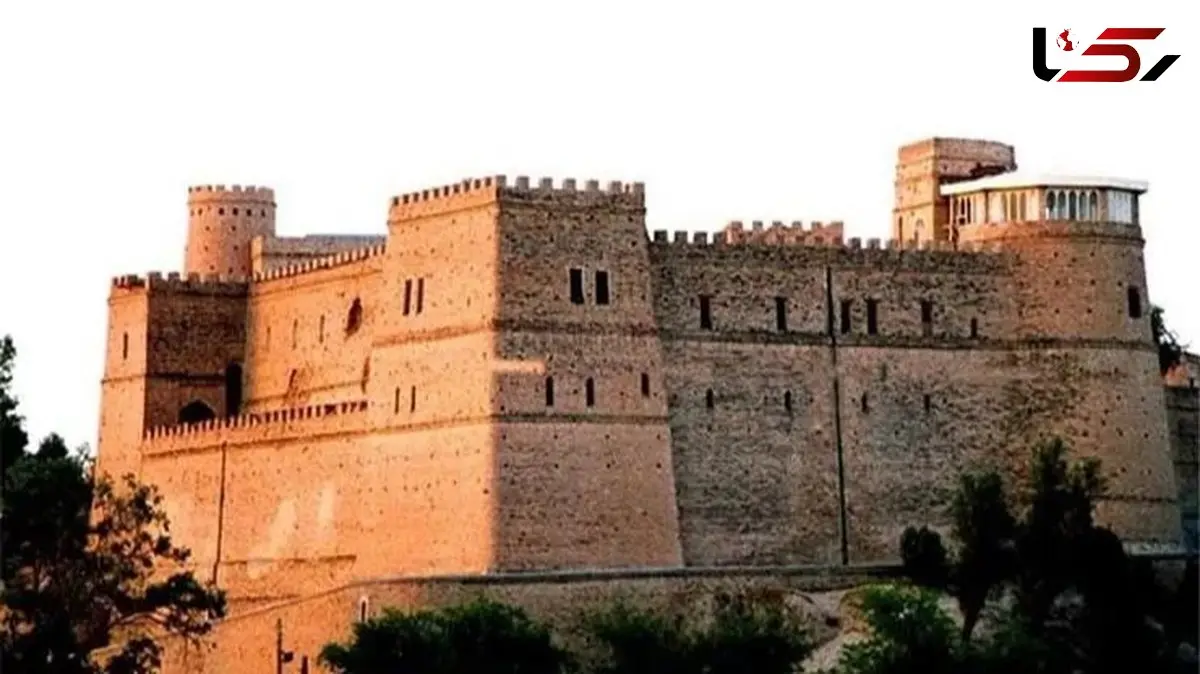 عکس/نگاهی به کاخ زیبا و باشکوه آپادانا، معروف به قصر زمستانی شاهان هخامنشی/ خلاقیت تحسین برانگیز معماران ایرانی در ایران باستان حیرت انگیزه