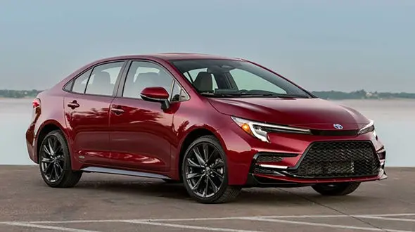 قیمت پایه 6 خودروی وارداتی اعلام شد / خودروی اقتصادی بهانه بود؟