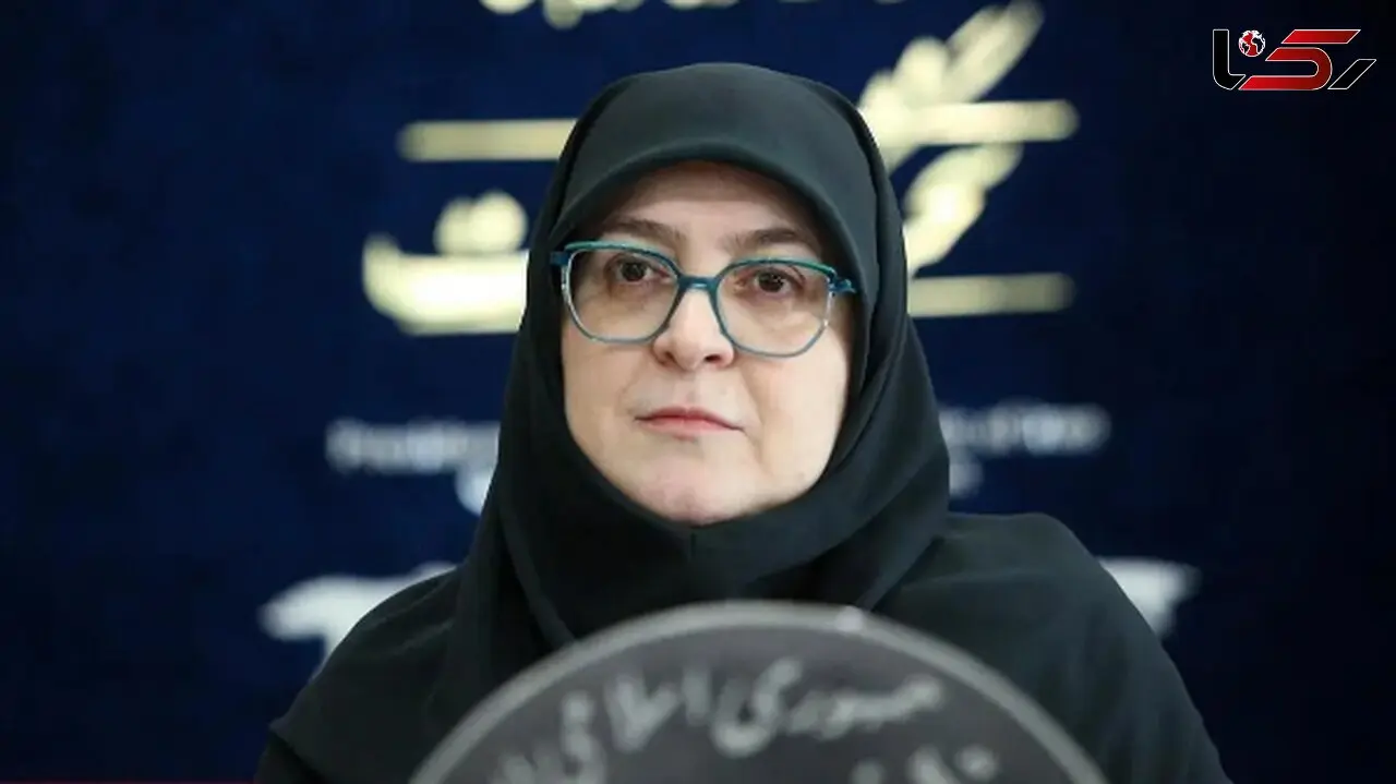 انتقاد شدید سخنگوی دولت به مطلب جنجالی کیهان درباره ترامپ