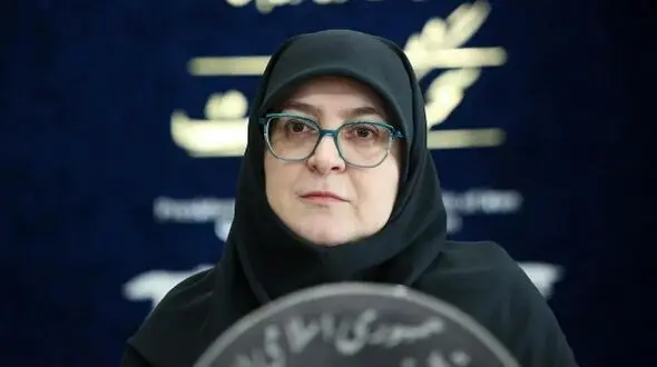 انتقاد شدید سخنگوی دولت به مطلب جنجالی کیهان درباره ترامپ