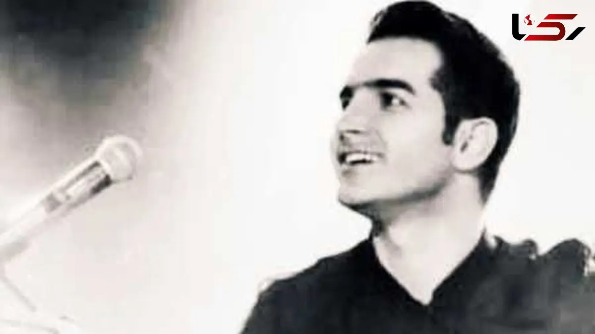 دانلود آهنگ باشکوه محسن یگانه / اگه دست من بود ...