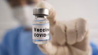 واکسن کرونا در کشورهای عربی چگونه توزیع می‌شود
