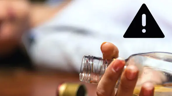 5 کشته و مسموم با خوردن مشروبات الکلی در بندرلنگه