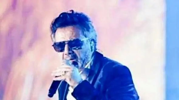 دانلود آهنگ باشکوه معین / خوبیو قشنگی ...