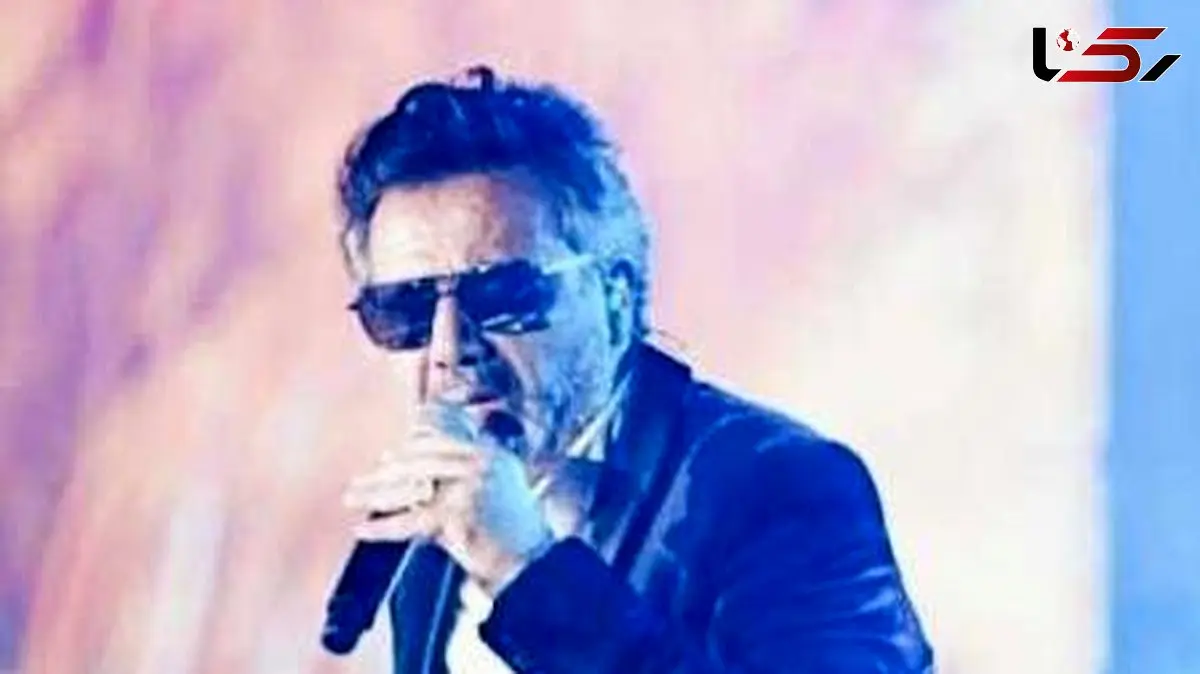 دانلود آهنگ باشکوه معین / خوبیو قشنگی ...