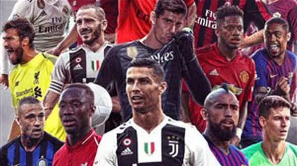 بمب نقل و انتقالات در آستانه انفجار