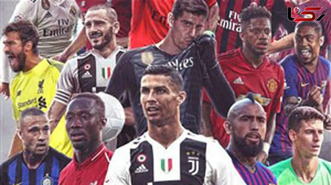 بمب نقل و انتقالات در آستانه انفجار