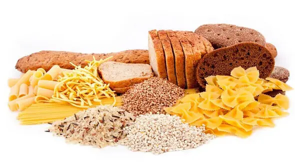 رژیم غذایی افراد بالای 50 سال: اشتباهاتی که می‌ توانند سلامت شما را به خطر بیندازند