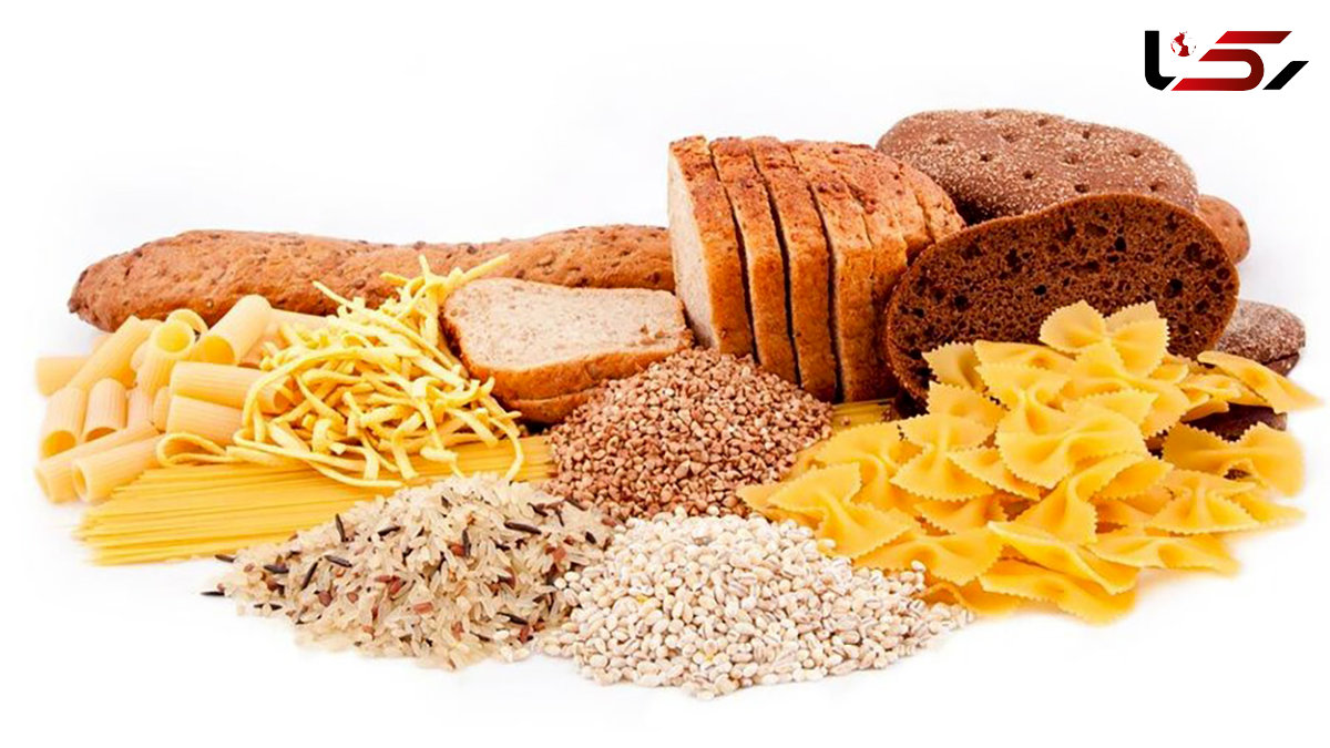 رژیم غذایی افراد بالای 50 سال: اشتباهاتی که می‌ توانند سلامت شما را به خطر بیندازند