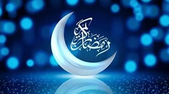 کدام بیماران می توانند بدون مشکل روزه بگیرند؟