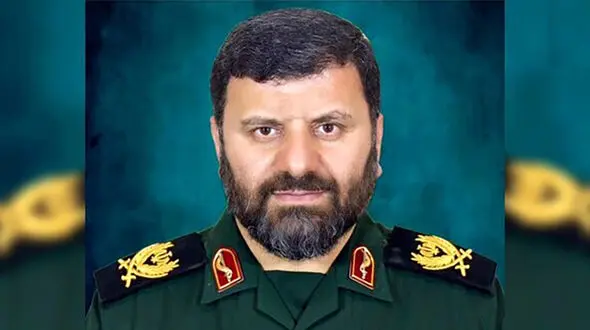  فیلم باورنکردنی از محافظ رییس جمهور شهید ! /  بلاهایی که سر شهید آمد !