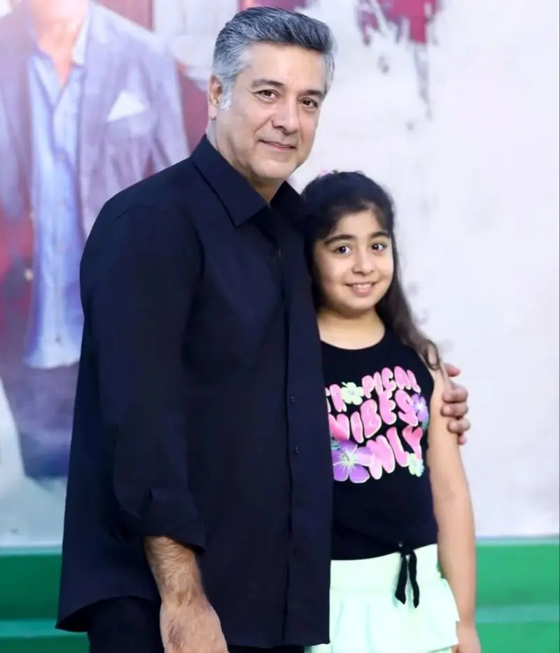 حمیدرضا پگاه