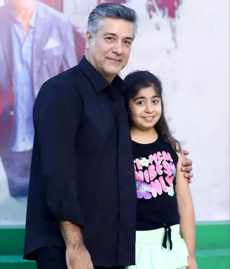 حمیدرضا پگاه