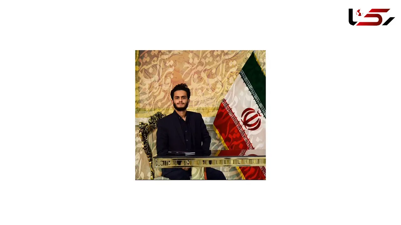 نگاهی کوتاه بر اتفاقات سال 1400 در خراسان شمالی  / از نجات پلنگ تا قاچاق جو !