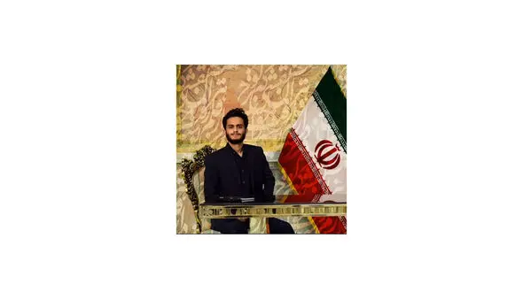 نگاهی کوتاه بر اتفاقات سال 1400 در خراسان شمالی  / از نجات پلنگ تا قاچاق جو !