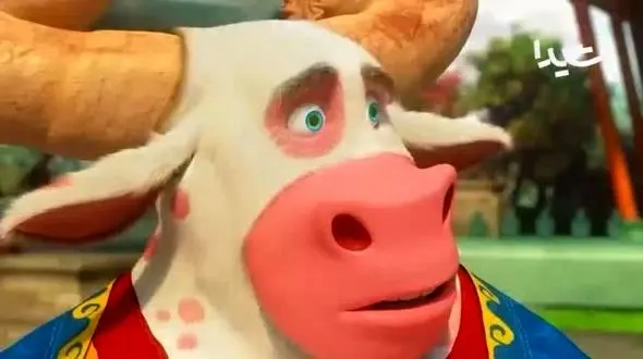 فیلم/ کارتون خوب برای بچه های خوب/ ورژن انیمیشنی قصه های نوستالژی «شنگول منگول» با اجرای جذاب هوتن شکیبا و حامد آهنگی