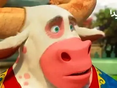 فیلم/ کارتون خوب برای بچه های خوب/ ورژن انیمیشنی قصه های نوستالژی «شنگول منگول» با اجرای جذاب هوتن شکیبا و حامد آهنگی