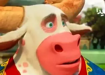 فیلم/ کارتون خوب برای بچه های خوب/ ورژن انیمیشنی قصه های نوستالژی «شنگول منگول» با اجرای جذاب هوتن شکیبا و حامد آهنگی