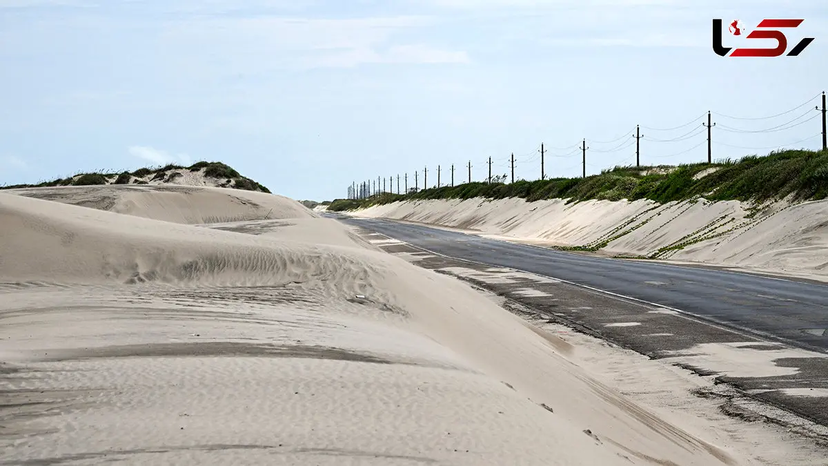 Fatal ICE Shooting in Texas Last March Revealed Months Before Renee Good’s Death