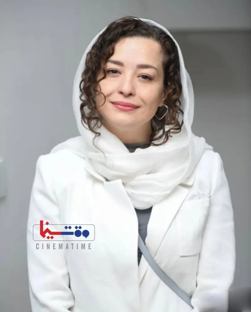 استایل بازیگران