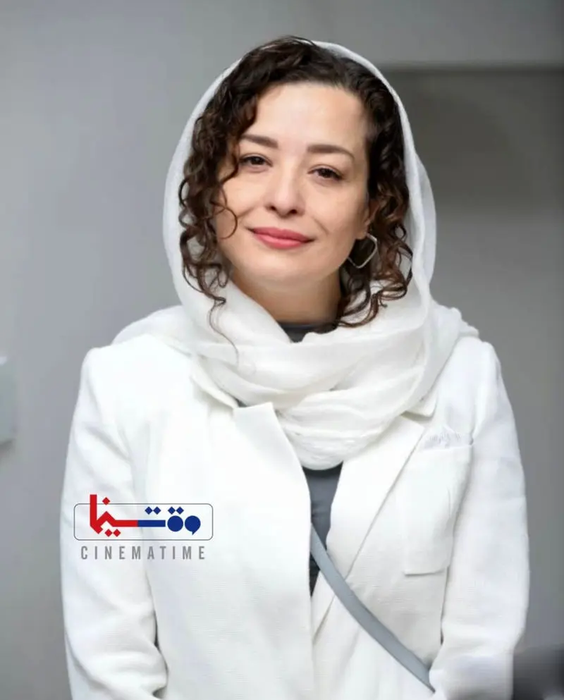استایل بازیگران