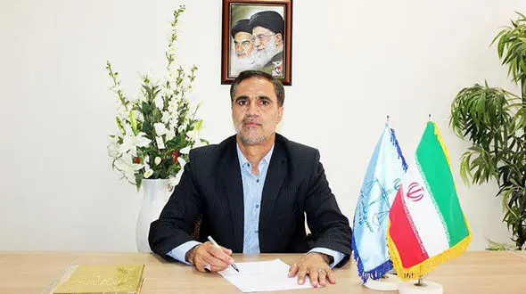 اختلاس در دانشگاه علوم پزشکی جیرفت/ 5 نفر دستگیر شدند