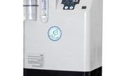 نصب ۹ دستگاه اکسیژن ساز در بیمارستان‌های لرستان