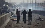 انفجار بندر شهید رجایی و ابهاماتی که می تواند آتش زیر خاکستر باشد!