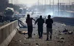 انفجار بندر شهید رجایی و ابهاماتی که می تواند آتش زیر خاکستر باشد!