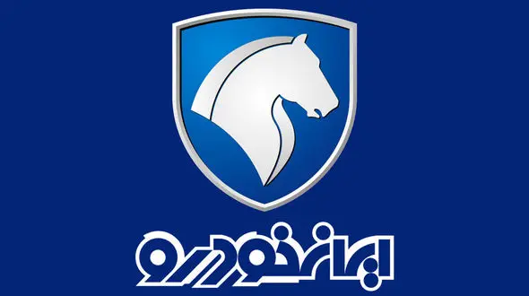 ایران خودرو با قیمت‌های جدید پیش فروش کرد/همه خودروها فروش رفت