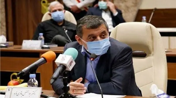 امسال 9600 نفر در رشته پزشکی قبول می شوند / ماندگاری پزشکان در مناطق محروم افزایش می یابد