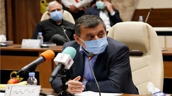 امسال 9600 نفر در رشته پزشکی قبول می شوند / ماندگاری پزشکان در مناطق محروم افزایش می یابد