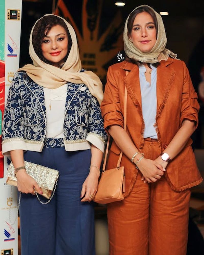 ستاره پسیانی در مسقط