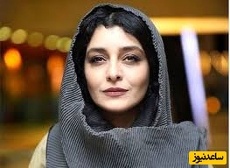 ساره بیات
