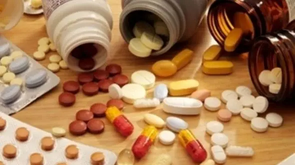 این داروی فشار خون را با احتیاط مصرف کنید