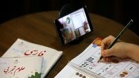 راه های  رفع اختلالات شبکه شاد / زنگ ورزش در شبکه شاد زده شد