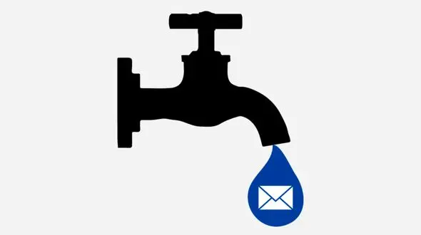 افزایش 40 درصدی مصرف آب در برخی مناطق کشور