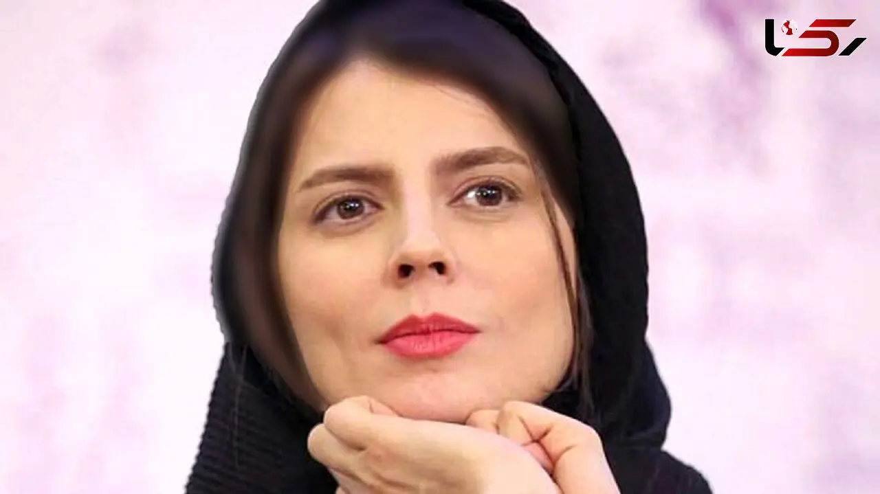 غالب بودن رنگ سفید در دکوراسیونِ خانه آرامش بخش و دلنشین لیلا حاتمی/ از مبلمانی به رنگ روشن تا گلدان بابا آدم، گیاه خانه های لاکچری+عکس
