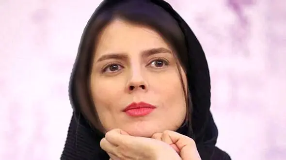 غالب بودن رنگ سفید در دکوراسیونِ خانه آرامش بخش و دلنشین لیلا حاتمی/ از مبلمانی به رنگ روشن تا گلدان بابا آدم، گیاه خانه های لاکچری+عکس
