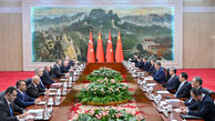SCO Summit 2025: China Strengthens Economic and Strategic Cooperation with Partner Countries