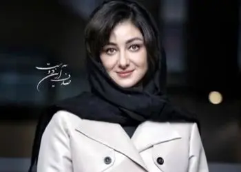 نگاه روز |استایل جذاب و شیک ویدا جوان از هر زیبایش یک هنر میباره!