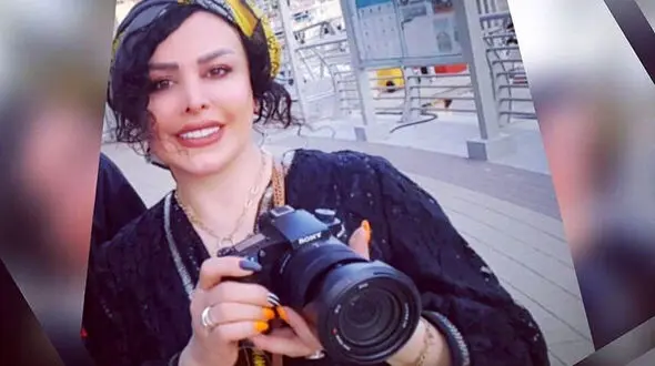 مهاجرت فلور نظری قطعی شد؟!+ عکس